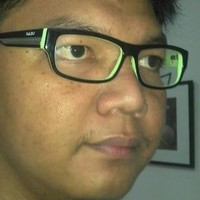 นวนนท์ แดงสอาด