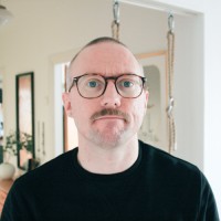 Mikael Andreasson