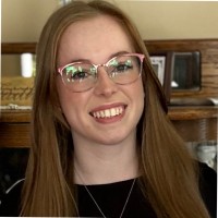 Julie Mae Spohrer
