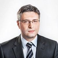 Tomasz Spyra