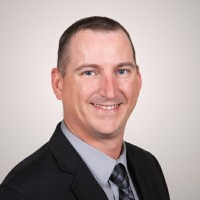 Gary Schwall