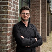 Wies Minderhoud
