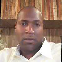 Mike Thomas