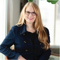 Therese Gesch
