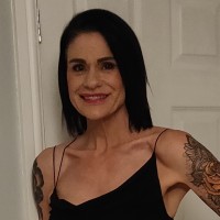 Pam Williamson