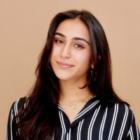 Sorsha Asady