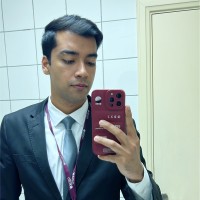 Yuvraj Kapur