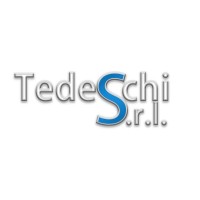 Tedeschi Srl