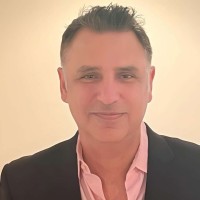 Ajay Dua