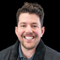 Daniel Sokol