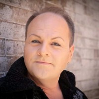 Brian Bugbee