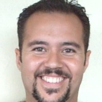 Jorge Maciel