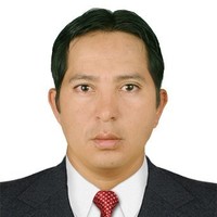 Christopher chavez