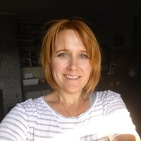 Sarah Messley