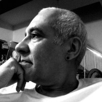 Carlos Henrique Oliveira