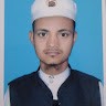 md omar faruk khan