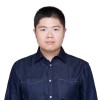 Yu Liu