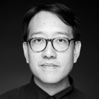 Eric AUV