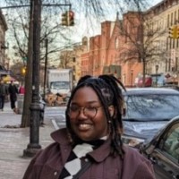 Starr Mcneal