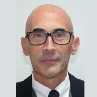 Alessandro Feliziani