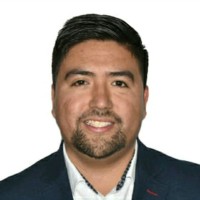 Diego Andrés Jofré Villablanca