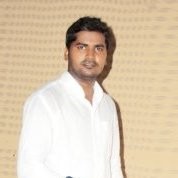 Mohammed Hafeez Ul Rehman