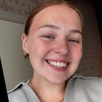 Margot Verbinnen