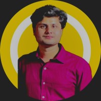Muhammad Uvais