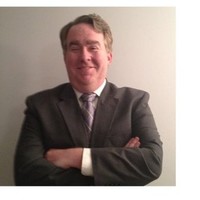 Robert Baillargeon