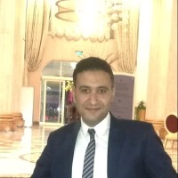 Mohamed Farouk