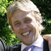 Steve Edwards