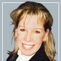 Lisa Lerner