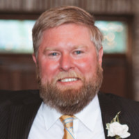 Michael Campbell
