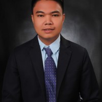 Adrian Cabael