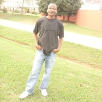 Vuyo Mbhekeni Simelane
