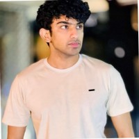 Tayyab Mirza