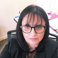 Valerie Ruiz