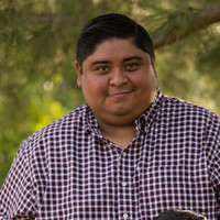Ricardo Tovar Hernandez