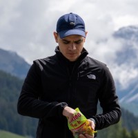 Viktor Szegedi