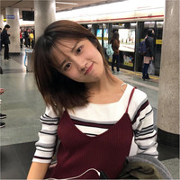 黎玉婷
