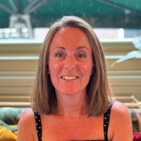 Cathy Cooke Certpfs