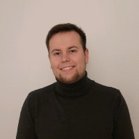 Sakarias Østergaard