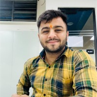 Shubham Biroria