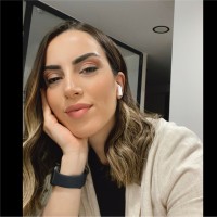 Hacer Sultan Karabulut