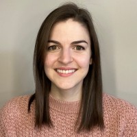Kathleen Tidwell
