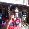 Girish G