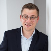 Dominik Terörde