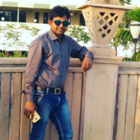 Deepak Chavan