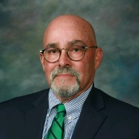 Mike Trent