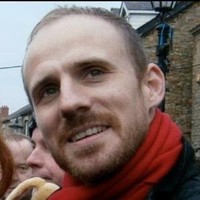 Richard Green